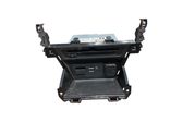 Radio/CD/DVD/GPS head unit