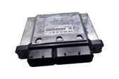 Calculateur moteur ECU