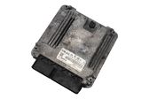 Calculateur moteur ECU