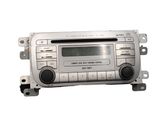 Unité principale radio / CD / DVD / GPS
