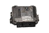 Calculateur moteur ECU