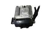 Calculateur moteur ECU