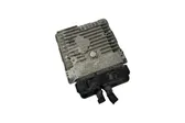 Calculateur moteur ECU