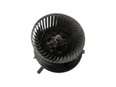 Heater fan/blower