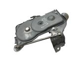 Moteur ouverture de coffre