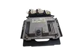 Calculateur moteur ECU