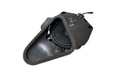 Subwoofer altoparlante