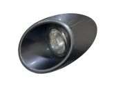 Front fog light