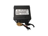 Parking PDC control unit/module