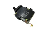 Calculateur moteur ECU