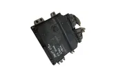 Calculateur moteur ECU