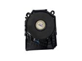 Subwoofer speaker