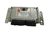 Calculateur moteur ECU