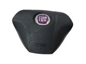 Airbag de volant