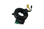 Airbag slip ring squib (SRS ring)