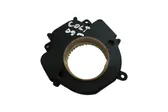 Airbag slip ring squib (SRS ring)