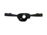 Wiper turn signal indicator stalk/switch