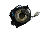 Airbag slip ring squib (SRS ring)