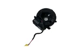 Airbag slip ring squib (SRS ring)