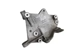 A/C compressor mount bracket