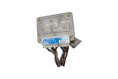 ABS control unit/module