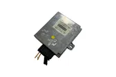 Bluetooth control unit module