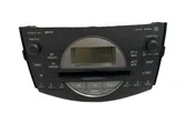 Panel / Radioodtwarzacz CD/DVD/GPS