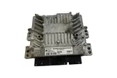 Calculateur moteur ECU