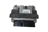 Calculateur moteur ECU