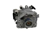 Generator/alternator