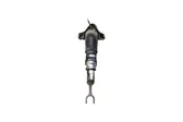 Front shock absorber/damper