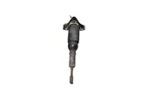 Front air suspension shock absorber