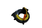 Muelle espiral del airbag (Anillo SRS)