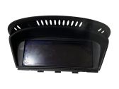 Bildschirm / Display / Anzeige