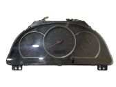 Velocímetro (tablero de instrumentos)