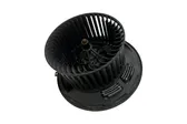 Heater fan/blower