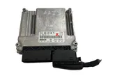 Calculateur moteur ECU