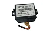 Parking PDC control unit/module