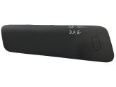 Side airbag