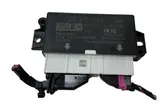 Parking PDC control unit/module