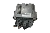 Calculateur moteur ECU