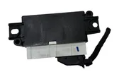 Parking PDC control unit/module