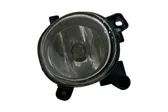 Front fog light