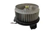 Heater fan/blower