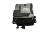 Calculateur moteur ECU