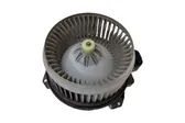 Heater fan/blower