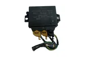 Parking PDC control unit/module