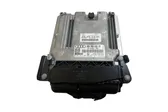 Calculateur moteur ECU