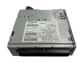 Radio / CD-Player / DVD-Player / Navigation