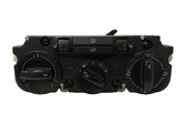 Radio / CD-Player / DVD-Player / Navigation